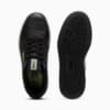Зображення Puma Дитячі кеди Caven 2.0 MID 90s Sneakers Youth #4: PUMA Black-Cool Cucumber-PUMA White