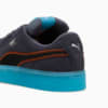 Imagen PUMA Zapatillas Suede XL Artificial Friends juvenil #3