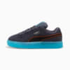 Imagen PUMA Zapatillas Suede XL Artificial Friends juvenil #1