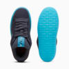 Imagen PUMA Zapatillas Suede XL Artificial Friends juvenil #4
