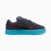 Imagen PUMA Zapatillas Suede XL Artificial Friends juvenil #5