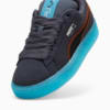 Imagen PUMA Zapatillas Suede XL Artificial Friends juvenil #6