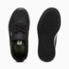 Зображення Puma Дитячі кеди Caven 2.0 MID 90s Sneakers Kids #4: PUMA Black-PUMA White-Cool Cucumber