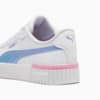 Imagen PUMA Zapatillas Carina 2.0 Bouncy Sky juvenil #3