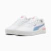Imagen PUMA Zapatillas Carina 2.0 Bouncy Sky juvenil #2