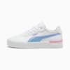 Imagen PUMA Zapatillas Carina 2.0 Bouncy Sky juvenil #1