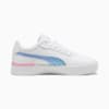 Imagen PUMA Zapatillas Carina 2.0 Bouncy Sky juvenil #5