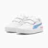 Imagen PUMA Zapatillas Carina 2.0 Bouncy Sky V para niñas #2