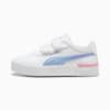 Imagen PUMA Zapatillas Carina 2.0 Bouncy Sky V para niñas #1