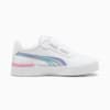 Imagen PUMA Zapatillas Carina 2.0 Bouncy Sky V para niñas #5