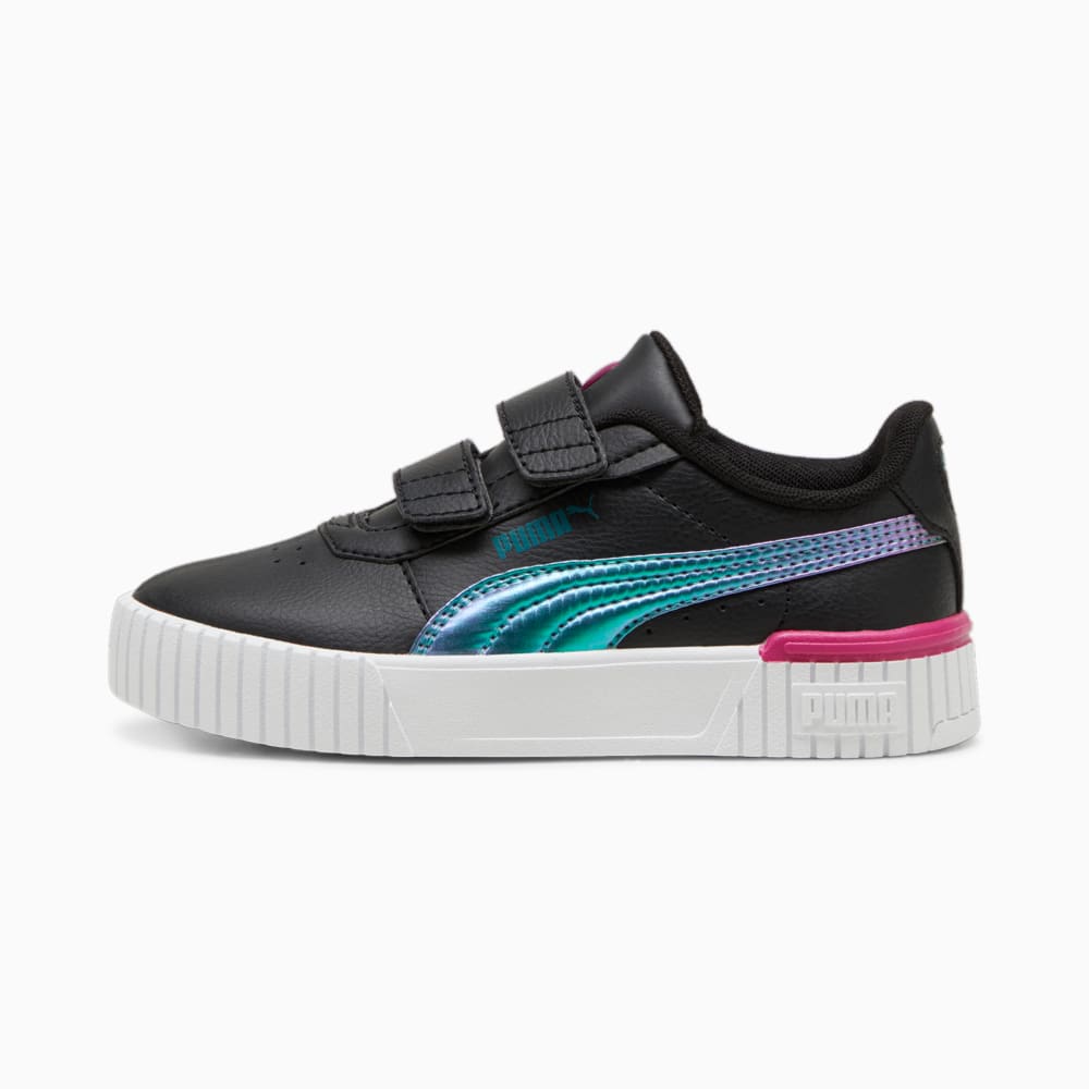 Zapatillas Carina 2.0 Bouncy Sky V para ninas
