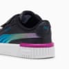 Imagen PUMA Zapatillas Carina 2.0 Bouncy Sky V para infantes #3