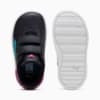 Imagen PUMA Zapatillas Carina 2.0 Bouncy Sky V para infantes #4