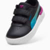 Imagen PUMA Zapatillas Carina 2.0 Bouncy Sky V para infantes #6