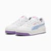 Imagen PUMA Zapatillas Carina Street Bouncy Sky juvenil #2