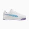 Imagen PUMA Zapatillas Carina Street Bouncy Sky juvenil #5