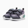Imagen PUMA Zapatillas para infantes R78 PUMA FC #2