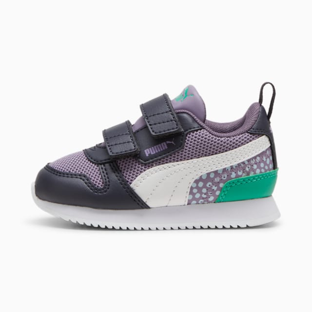 Imagen PUMA Zapatillas para infantes R78 PUMA FC