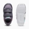Imagen PUMA Zapatillas para infantes R78 PUMA FC #4