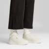 Зображення Puma Кеди Carina Street Mid WTR Sneakers Women #2: Vapor Gray-Vapor Gray-PUMA Gold