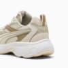 Зображення Puma Кросівки Morphic Earthy Sneakers Youth #3: Alpine Snow-PUMA White