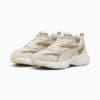 Зображення Puma Кросівки Morphic Earthy Sneakers Youth #2: Alpine Snow-PUMA White