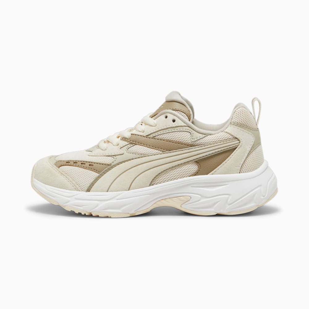 Morphic Earthy Sneakers Youth