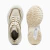 Зображення Puma Кросівки Morphic Earthy Sneakers Youth #4: Alpine Snow-PUMA White
