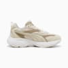 Зображення Puma Кросівки Morphic Earthy Sneakers Youth #5: Alpine Snow-PUMA White
