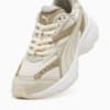 Зображення Puma Кросівки Morphic Earthy Sneakers Youth #6: Alpine Snow-PUMA White