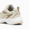 Изображение Puma Детские кроссовки Morphic Earthy Sneakers Kids #3: Alpine Snow-PUMA White