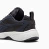 Изображение Puma Детские кроссовки Morphic Earthy Sneakers Kids #3: Galactic Gray-PUMA White