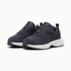 Изображение Puma Детские кроссовки Morphic Earthy Sneakers Kids #2: Galactic Gray-PUMA White