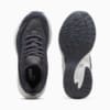 Изображение Puma Детские кроссовки Morphic Earthy Sneakers Kids #4: Galactic Gray-PUMA White