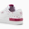 Imagen PUMA Zapatillas Jada Stars para niños grandes #3