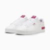 Imagen PUMA Zapatillas Jada Stars para niños grandes #2