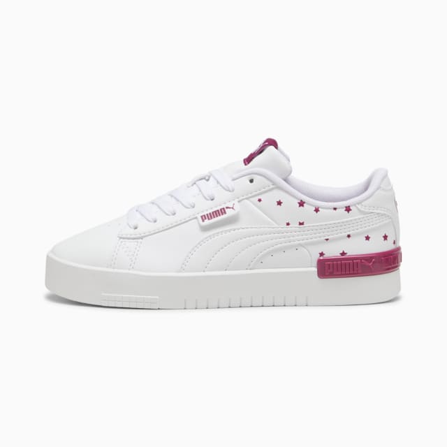 Imagen PUMA Zapatillas Jada Stars para niños grandes