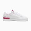 Imagen PUMA Zapatillas Jada Stars para niños grandes #5
