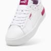 Imagen PUMA Zapatillas Jada Stars para niños grandes #6