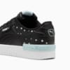 Imagen PUMA Zapatillas Jada Stars para niños grandes #3