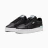 Imagen PUMA Zapatillas Jada Stars para niños grandes #2