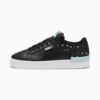 Imagen PUMA Zapatillas Jada Stars para niños grandes #1