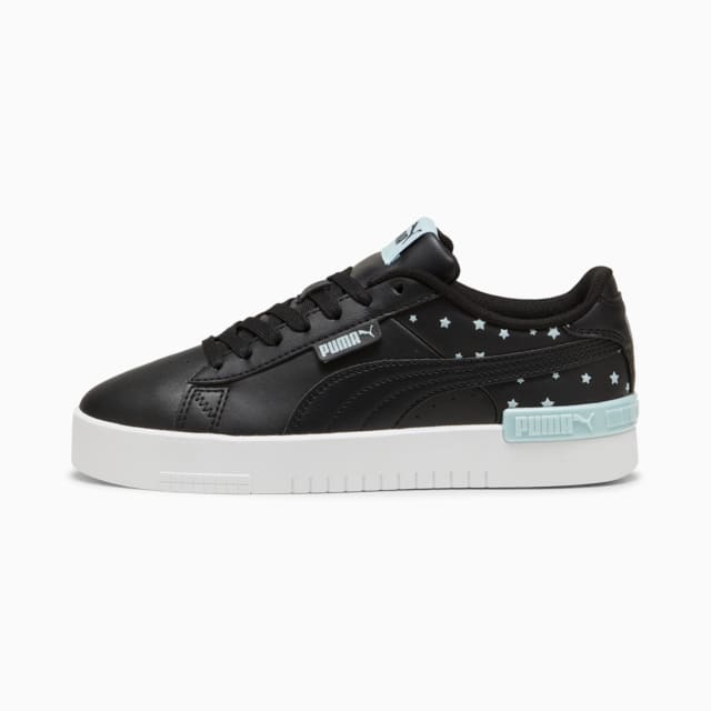 Imagen PUMA Zapatillas Jada Stars para niños grandes