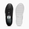 Imagen PUMA Zapatillas Jada Stars para niños grandes #4