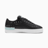 Imagen PUMA Zapatillas Jada Stars para niños grandes #5