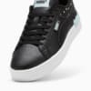 Imagen PUMA Zapatillas Jada Stars para niños grandes #6