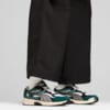 Зображення Puma Кросівки Extos Collector Sneakers Unisex #2: PUMA White-Dark Myrtle