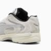 Зображення Puma Кросівки Extos Collector Sneakers Unisex #5: Vapor Gray-Glacial Gray