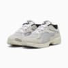 Зображення Puma Кросівки Extos Collector Sneakers Unisex #4: Vapor Gray-Glacial Gray