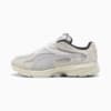 Зображення Puma Кросівки Extos Collector Sneakers Unisex #1: Vapor Gray-Glacial Gray